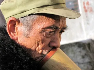 Hani people