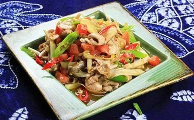 Hani specialties2