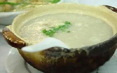 Hani specialties3