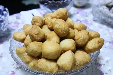 Kazakh eating habits1