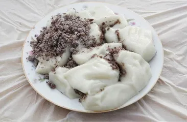 The weird and unique eating habits of the Korean people5