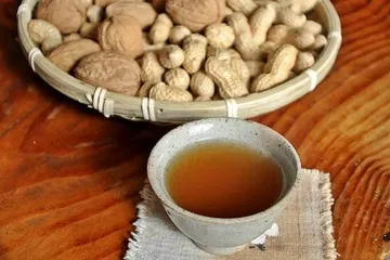 The weird and unique eating habits of the Korean people6