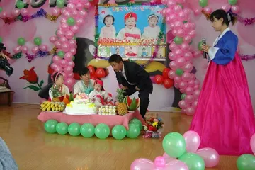 Traditional Korean festivals3