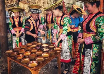 Yao