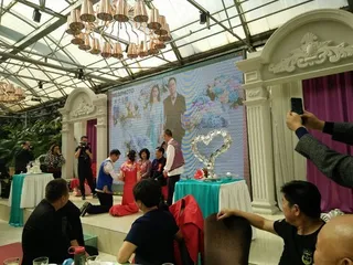 Taboo culture of Xibe2
