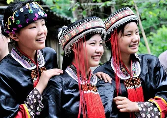 Yao female taboos2