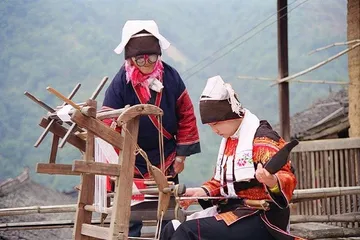 Yao female taboos3