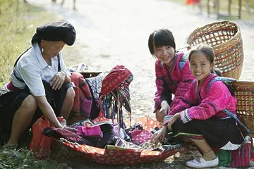 Yao female taboos4