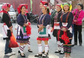 Yao female taboos5