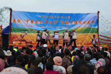 What are the customs of the Lisu traditional festivals?6