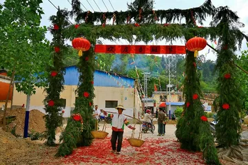 A list of traditional Mongolian festivals