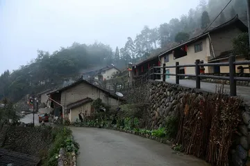 Traditional customs of the She ethnic group2