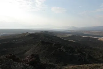 Travel guide of Djibouti9