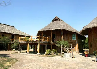 The living customs of the De 