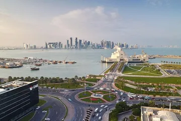 Qatar customs and taboos1