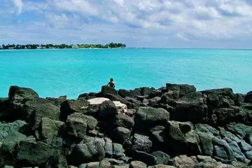 Top 10 Tourist Attractions in Mauritius5