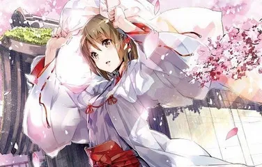 Take stock of Japan