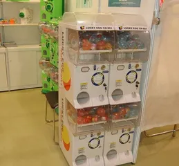 Take stock of Japan