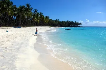 Travel guide for Comoros5