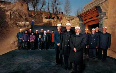 Bao 