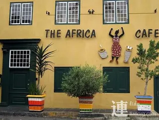 South African food culture2
