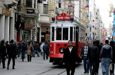 Macedonia Tourist Attractions Guide2