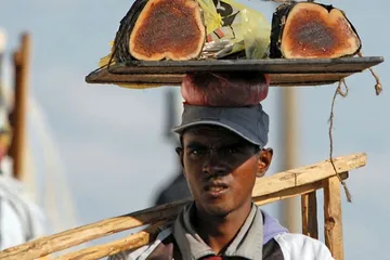 Madagascar Travel Guide5