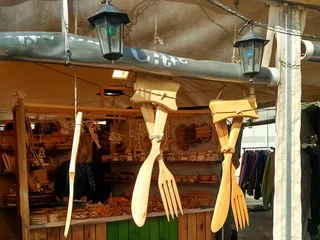 Travel guide of Latvia7