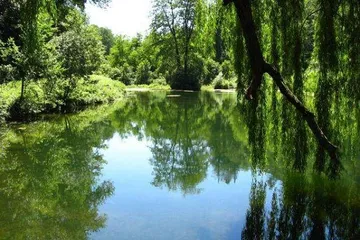 Top 10 tourist attractions in Serbia6