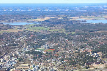 Etiquette taboos in Estonia