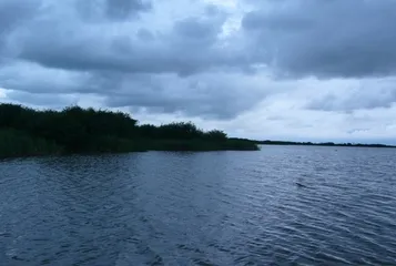 Guide to Tourist Attractions in Chad1