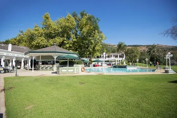 Travel Guide of Eswatini4