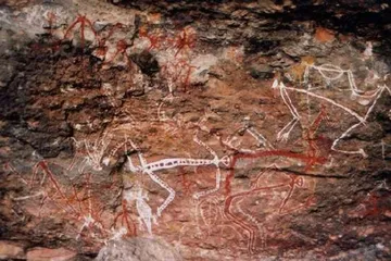 Top ten famous tourist attractions in Bulgaria7