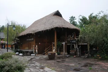 Jingpo customs2