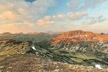 Top ten famous tourist attractions in Bulgaria8