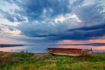 Top ten famous tourist attractions in Bulgaria9