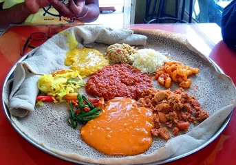 Ethiopia Travel Guide2