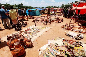 Ethiopia Travel Guide3