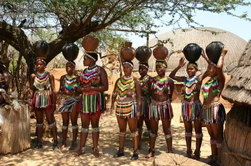 Eswatini cultural practices1