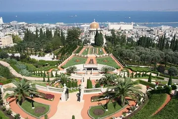 Israeli customs and taboos