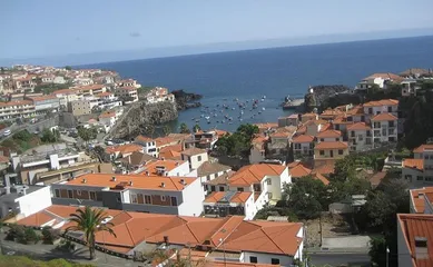 Madeira Islands Travel Guide1