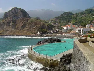 Madeira Islands Travel Guide2