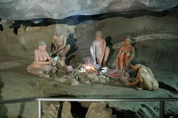Top 10 Tourist Attractions in South Africa9