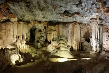 Top 10 Tourist Attractions in South Africa10