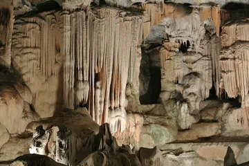 Top 10 Tourist Attractions in South Africa11