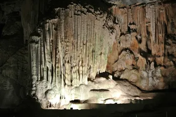 Top 10 Tourist Attractions in South Africa12