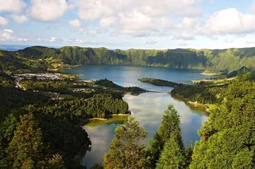 Azores Travel Guide