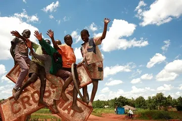 Overview of 2018 Public Holidays in Uganda0