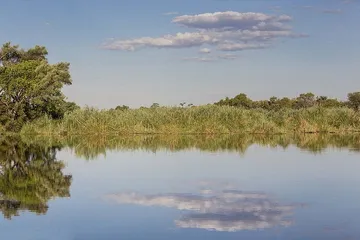 Top 10 Tourist Attractions in Namibia3