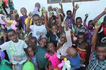 List of legal holidays in Tanzania0